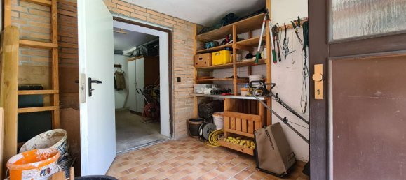 5 bedrooms Townhouse in Rhein-Sieg, Germany No. 249329 36