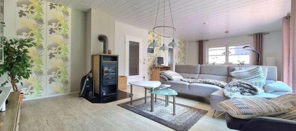 5 bedrooms Townhouse in Rhein-Sieg, Germany No. 249329 5