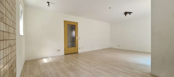 5 bedrooms Townhouse in Rhein-Sieg, Germany No. 249329 43