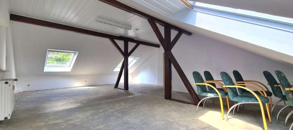 5 bedrooms Townhouse in Rhein-Sieg, Germany No. 249329 26