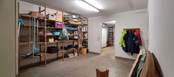 5 bedrooms Townhouse in Rhein-Sieg, Germany No. 249329 34