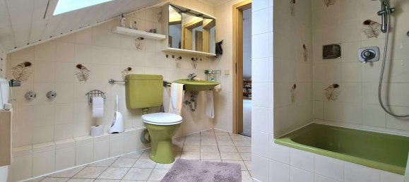 5 bedrooms Townhouse in Rhein-Sieg, Germany No. 249329 31