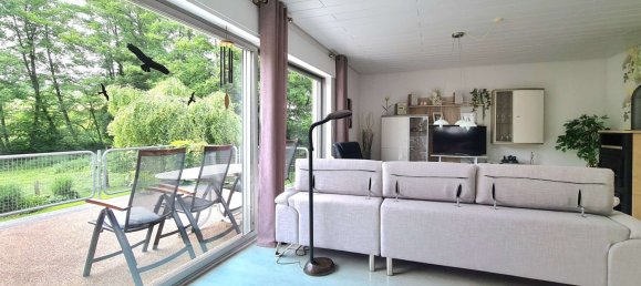 5 bedrooms Townhouse in Rhein-Sieg, Germany No. 249329 7