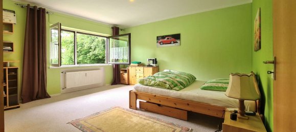 5 bedrooms Townhouse in Rhein-Sieg, Germany No. 249329 19