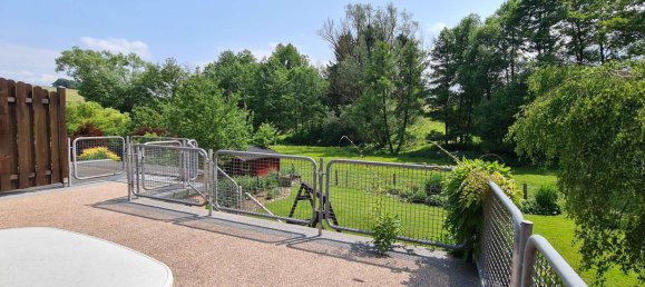 5 bedrooms Townhouse in Rhein-Sieg, Germany No. 249329 11