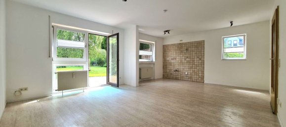 5 bedrooms Townhouse in Rhein-Sieg, Germany No. 249329 41