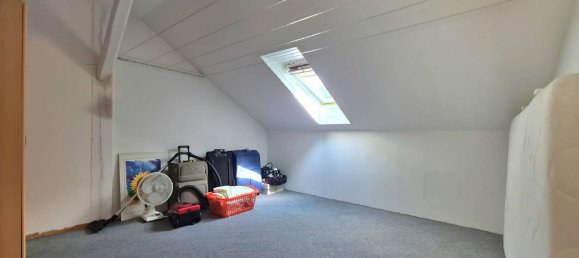 5 bedrooms Townhouse in Rhein-Sieg, Germany No. 249329 30