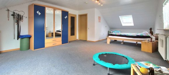 5 bedrooms Townhouse in Rhein-Sieg, Germany No. 249329 28