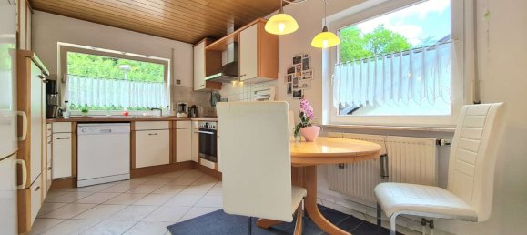 5 bedrooms Townhouse in Rhein-Sieg, Germany No. 249329 17