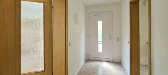 5 bedrooms Townhouse in Rhein-Sieg, Germany No. 249329 49