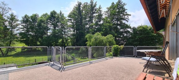 5 bedrooms Townhouse in Rhein-Sieg, Germany No. 249329 15