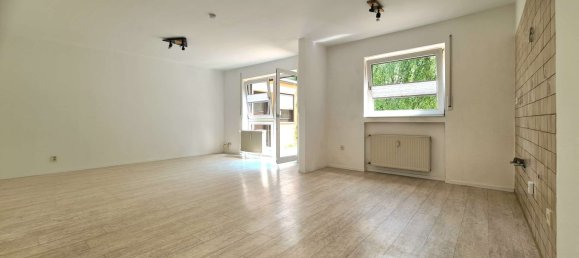 5 bedrooms Townhouse in Rhein-Sieg, Germany No. 249329 42