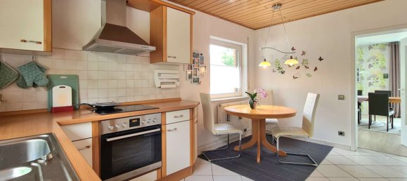 5 bedrooms Townhouse in Rhein-Sieg, Germany No. 249329 16