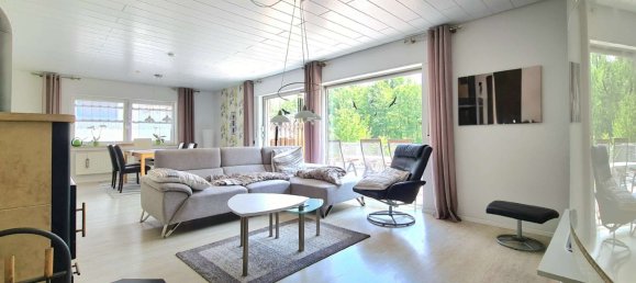 5 bedrooms Townhouse in Rhein-Sieg, Germany No. 249329 4