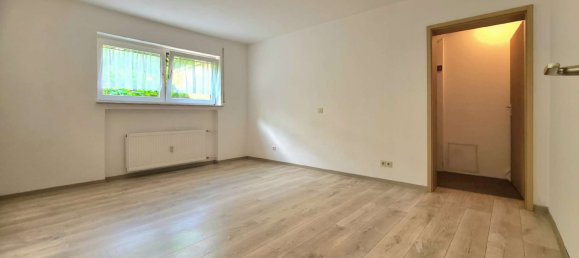 5 bedrooms Townhouse in Rhein-Sieg, Germany No. 249329 45