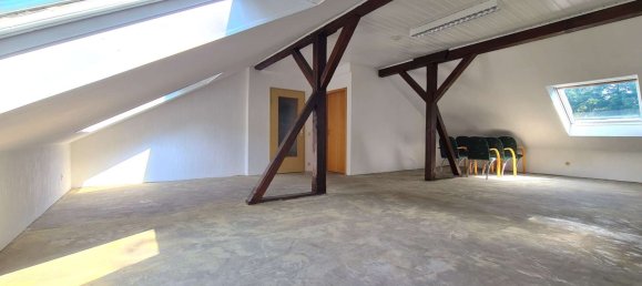 5 bedrooms Townhouse in Rhein-Sieg, Germany No. 249329 27