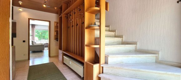 5 bedrooms Townhouse in Rhein-Sieg, Germany No. 249329 24