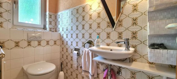 5 bedrooms Townhouse in Rhein-Sieg, Germany No. 249329 23