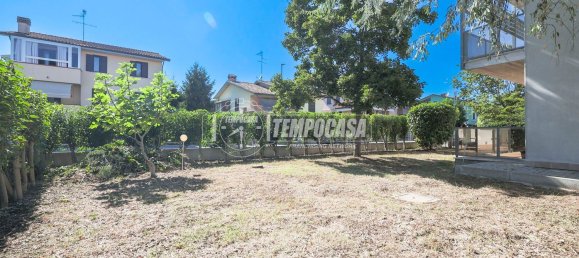 2-Zimmer Wohnung in Ravenna, Italy, Nr. 261327 14