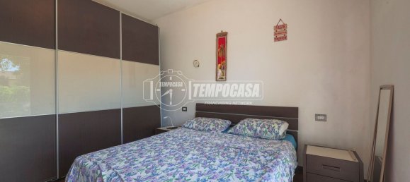 2-Zimmer Wohnung in Ravenna, Italy, Nr. 261327 7