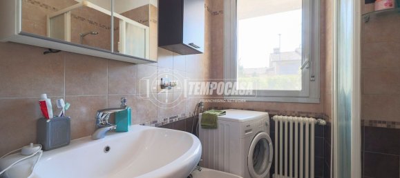 2-Zimmer Wohnung in Ravenna, Italy, Nr. 261327 18