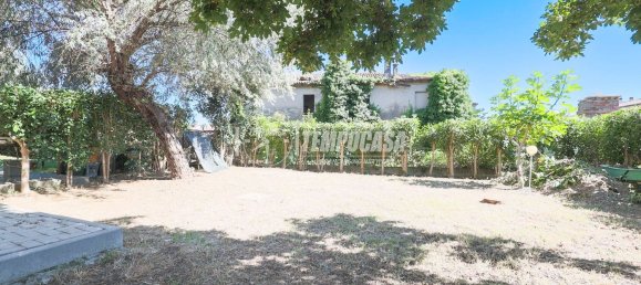 2-Zimmer Wohnung in Ravenna, Italy, Nr. 261327 12