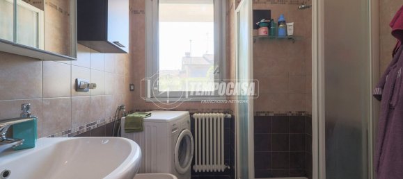 2-Zimmer Wohnung in Ravenna, Italy, Nr. 261327 17