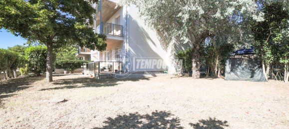 2-Zimmer Wohnung in Ravenna, Italy, Nr. 261327 15