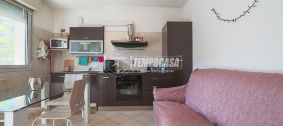 2-Zimmer Wohnung in Ravenna, Italy, Nr. 261327 3