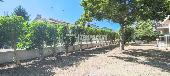 2-Zimmer Wohnung in Ravenna, Italy, Nr. 261327 16