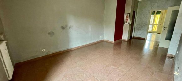 5 rooms Apartment in Alessandria, Italy No. 237640 12