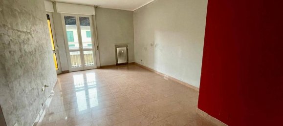 5 rooms Apartment in Alessandria, Italy No. 237640 13