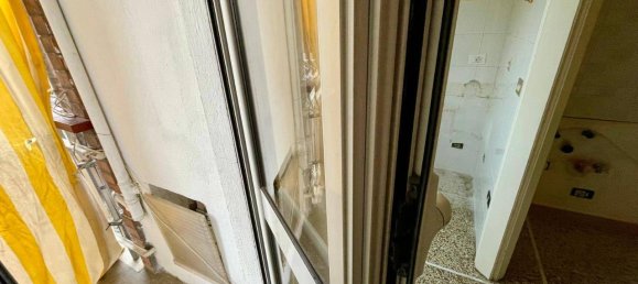 5 rooms Apartment in Alessandria, Italy No. 237640 24