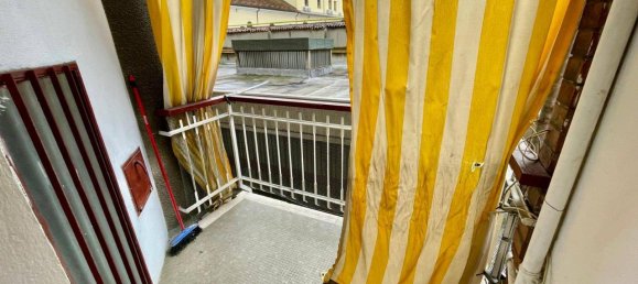 5 rooms Apartment in Alessandria, Italy No. 237640 32