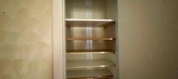 5 rooms Apartment in Alessandria, Italy No. 237640 26