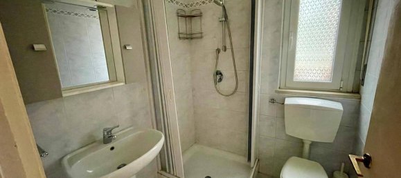 5 rooms Apartment in Alessandria, Italy No. 237640 21