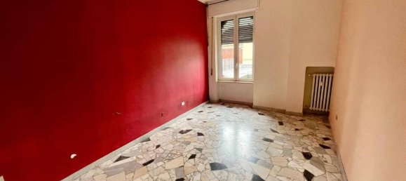 5 rooms Apartment in Alessandria, Italy No. 237640 20