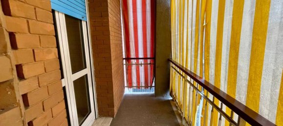 5 rooms Apartment in Alessandria, Italy No. 237640 28