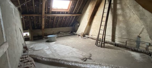 Casa de 3 dormitorios en Cerdon, France No. 80196 3