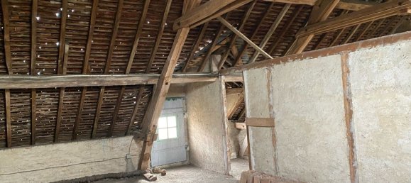 Casa de 3 dormitorios en Cerdon, France No. 80196 2