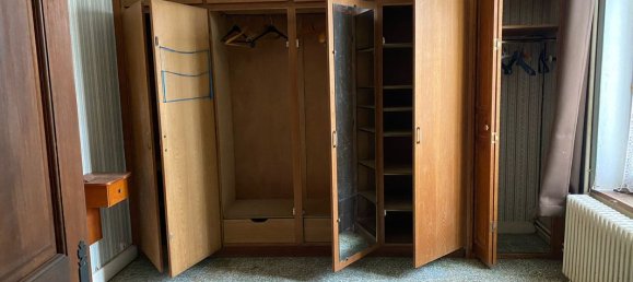 Casa de 3 dormitorios en Cerdon, France No. 80196 8