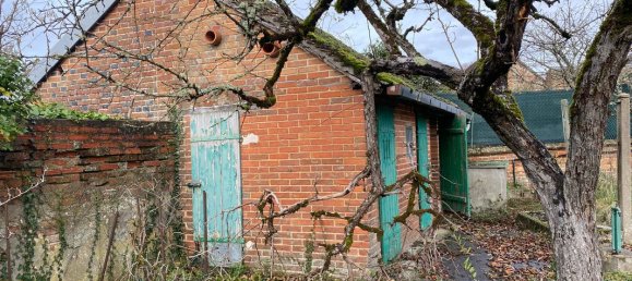 Casa de 3 dormitorios en Cerdon, France No. 80196 5