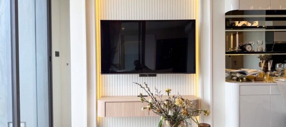 2 chambres Condo à Kathu, Thailand No. 65361 10