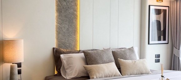 2 chambres Condo à Kathu, Thailand No. 65361 4