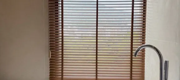 2 chambres Condo à Kathu, Thailand No. 65361 18