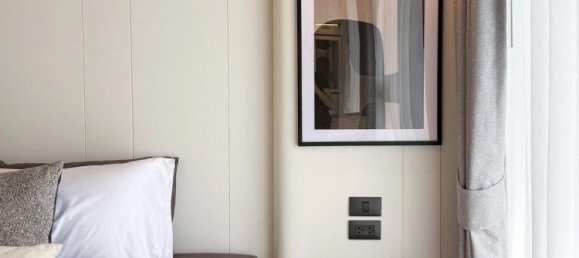 2 chambres Condo à Kathu, Thailand No. 65361 16