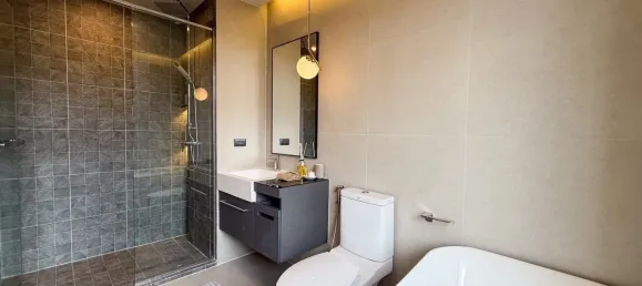 2 chambres Condo à Kathu, Thailand No. 65361 19