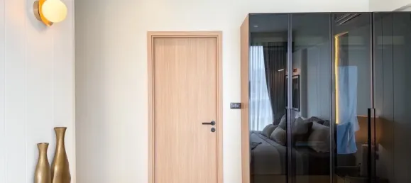 2 chambres Condo à Kathu, Thailand No. 65361 17