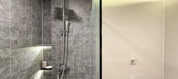 2 chambres Condo à Kathu, Thailand No. 65361 20