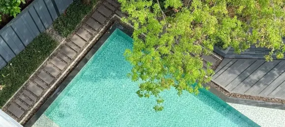 2 chambres Condo à Kathu, Thailand No. 65361 6